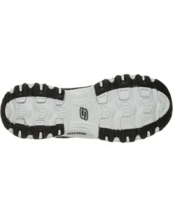 SKECHERS D'Lites - Biggest Fan | Sneakers & Athletic Shoes -The Modern Shoes 61n9YAaB0L. AC SR736920