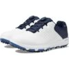 Skechers GO GOLF Pro 6 SL-Twist | Sneakers & Athletic Shoes