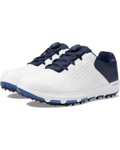 Skechers GO GOLF Pro 6 SL-Twist | Sneakers & Athletic Shoes