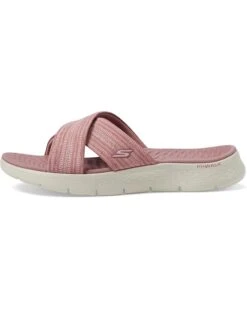 SKECHERS Performance GOwalk Flex Sandal - Impressed | Sandals -The Modern Shoes 61nEghwbaFL. AC SR736920