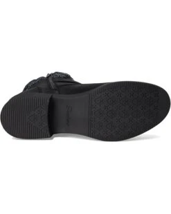 SKECHERS Tenley - Dreaming Of Fall | Boots -The Modern Shoes 61nLORbfvzL. AC SR736920