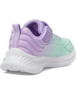 SKECHERS KIDS Jumpsters-Tech 303603L (Little Kid/Big Kid) | Sneakers & Athletic Shoes -The Modern Shoes 61nMmvKDfWL. AC SR736920