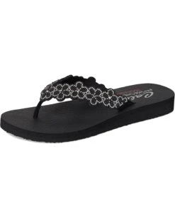 SKECHERS Meditation - Rare Elegance | Sandals 14 SKECHERS Meditation - Rare Elegance | Sandals -The Modern Shoes 61nNYZmVe3L. AC SR736920