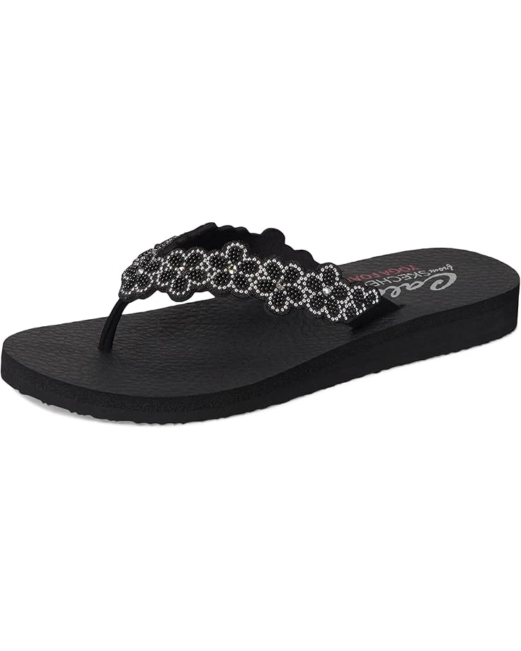 SKECHERS Meditation - Rare Elegance | Sandals 7 SKECHERS Meditation - Rare Elegance | Sandals - Image 7