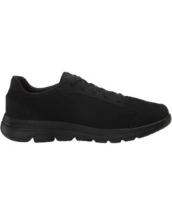 SKECHERS Performance Go Walk 5 - Demitass | Sneakers & Athletic Shoes -The Modern Shoes 61nXcT0WmHL. AC SR736920