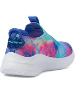 SKECHERS KIDS Ultra Flex 3.0 - Ombre Energy (Little Kid/Big Kid) | Sneakers & Athletic Shoes -The Modern Shoes 61nYdcFwmoL. AC SR736920