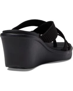 SKECHERS Rumble On - Heat Maze | Heels -The Modern Shoes 61ndKrmK4oL. AC SR736920