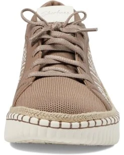 SKECHERS Wilshire Blvd - Bellevue | Sneakers & Athletic Shoes 13 SKECHERS Wilshire Blvd - Bellevue | Sneakers & Athletic Shoes -The Modern Shoes 61nfrTJAjbL. AC SR736920