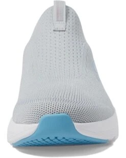 SKECHERS Go Run Elevate Knit Slip-On | Sneakers & Athletic Shoes -The Modern Shoes 61ng7IhYCL. AC SR736920