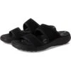 SKECHERS Sporty Slim | Sandals