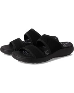 SKECHERS Sporty Slim | Sandals