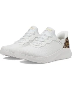 BOBS from SKECHERS Bobs Squad Chaos - Seize The Hour | Sneakers & Athletic Shoes 13 BOBS from SKECHERS Bobs Squad Chaos - Seize The Hour | Sneakers & Athletic Shoes -The Modern Shoes 61nkDpctFiL. AC SR736920