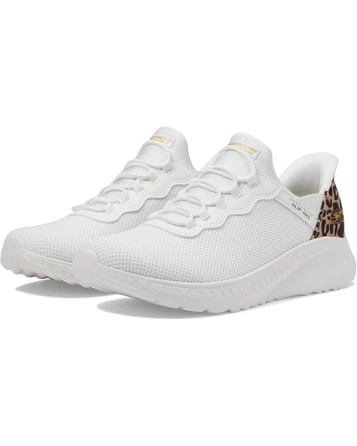 BOBS from SKECHERS Bobs Squad Chaos - Seize The Hour | Sneakers & Athletic Shoes 7 BOBS from SKECHERS Bobs Squad Chaos - Seize The Hour | Sneakers & Athletic Shoes - Image 7