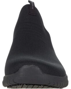 SKECHERS Work Ultra Flex SR | Sneakers & Athletic Shoes -The Modern Shoes 61nvn8LLY3L. AC SR736920