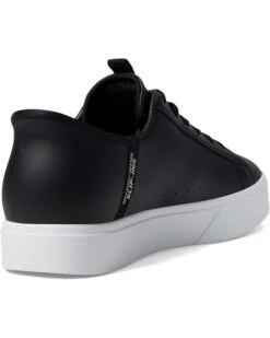 SKECHERS Eden LX Slip-Ins™ | Sneakers & Athletic Shoes -The Modern Shoes 61o06c1K22L. AC SR736920