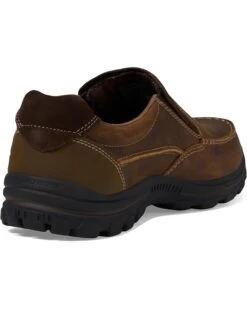 SKECHERS Relaxed Fit Braver - Rayland | Loafers 10 SKECHERS Relaxed Fit Braver - Rayland | Loafers -The Modern Shoes 61o0oUsO9QL. AC SR736920