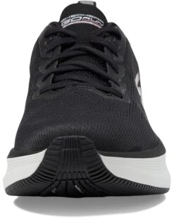 SKECHERS Go Run Elevate 2.0 - Fluid Motion | Sneakers & Athletic Shoes -The Modern Shoes 61o4YLce3jL. AC SR736920