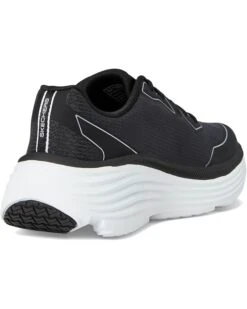 SKECHERS Max Cushioning Endeavour Galloway | Sneakers & Athletic Shoes 13 SKECHERS Max Cushioning Endeavour Galloway | Sneakers & Athletic Shoes -The Modern Shoes 61o6SRgOKcL. AC SR736920