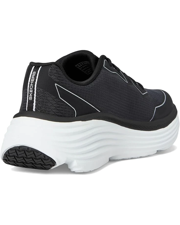SKECHERS Max Cushioning Endeavour Galloway | Sneakers & Athletic Shoes 5 SKECHERS Max Cushioning Endeavour Galloway | Sneakers & Athletic Shoes - Image 5