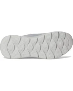 SKECHERS Performance Hands Free Slip-ins Go Walk Flex - Netro Sneaker | Sneakers & Athletic Shoes -The Modern Shoes 61o8q1Ob8DL. AC SR736920