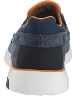 SKECHERS Bellinger - Garmo | Sneakers & Athletic Shoes -The Modern Shoes 61o9heyXDQL. AC SR736920