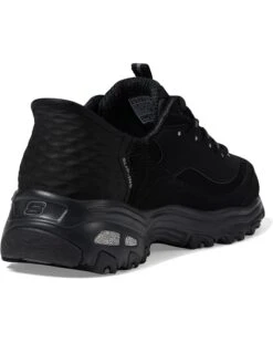 SKECHERS Hands Free Slip-Ins D'Lites | Sneakers & Athletic Shoes -The Modern Shoes 61oHRJZ71YL. AC SR736920