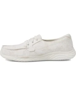 SKECHERS Performance On-The-Go Ideal - Villa | Sneakers & Athletic Shoes -The Modern Shoes 61oHmnbfNuL. AC SR736920