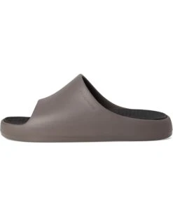 SKECHERS Foamies Precision Slide | Sandals -The Modern Shoes 61oJXQaT8 L. AC SR736920