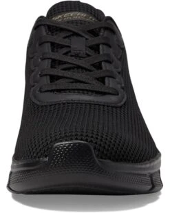 BOBS from SKECHERS Bobs B Flex - Visionary Essence | Sneakers & Athletic Shoes -The Modern Shoes 61oOPBkyiNL. AC SR736920