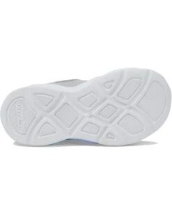 SKECHERS KIDS Twisty Glow 303717L (Little Kid/Big Kid) | Sneakers & Athletic Shoes -The Modern Shoes 61oZ2vvJrL. AC SR736920