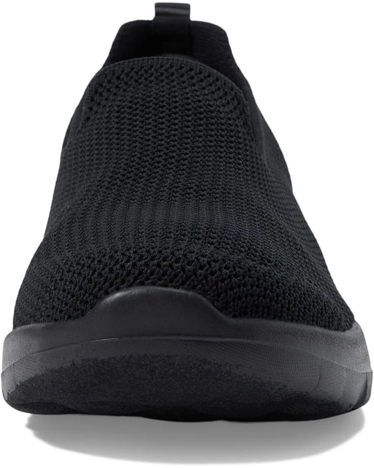 SKECHERS Performance Go Walk Joy Stretch Fit | Sneakers & Athletic Shoes 6 SKECHERS Performance Go Walk Joy Stretch Fit | Sneakers & Athletic Shoes - Image 6