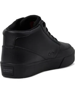 SKECHERS Work Poppy SR | Sneakers & Athletic Shoes 10 SKECHERS Work Poppy SR | Sneakers & Athletic Shoes -The Modern Shoes 61obhTZzaaL. AC SR736920