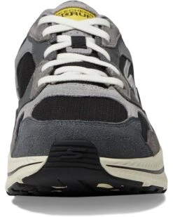 SKECHERS Go Run Consistent 2.0 - Retro | Sneakers & Athletic Shoes -The Modern Shoes 61obuUq4ZZL. AC SR736920