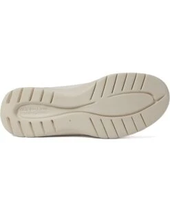 SKECHERS Performance On-The-Go Flex - Sienna | Flats 8 SKECHERS Performance On-The-Go Flex - Sienna | Flats -The Modern Shoes 61ocfRW0ZfL. AC SR736920