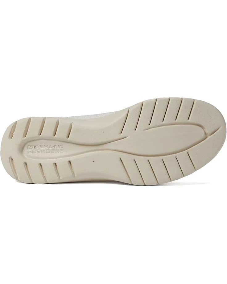 SKECHERS Performance On-The-Go Flex - Sienna | Flats 3 SKECHERS Performance On-The-Go Flex - Sienna | Flats - Image 3