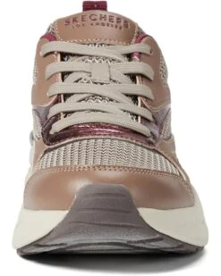 SKECHERS Hazel - Metallic Soiree | Sneakers & Athletic Shoes -The Modern Shoes 61of0rj9C0L. AC SR736920