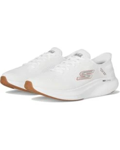 SKECHERS Performance Hands Free Slip-Ins Go Walk Max Walker - Next Generation | Sneakers & Athletic Shoes -The Modern Shoes 61oktxQVyOL. AC SR736920