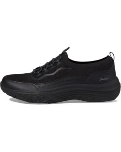 SKECHERS Breathe Easier - Suits Her | Sneakers & Athletic Shoes 10 SKECHERS Breathe Easier - Suits Her | Sneakers & Athletic Shoes -The Modern Shoes 61olrZ5 cqL. AC SR736920