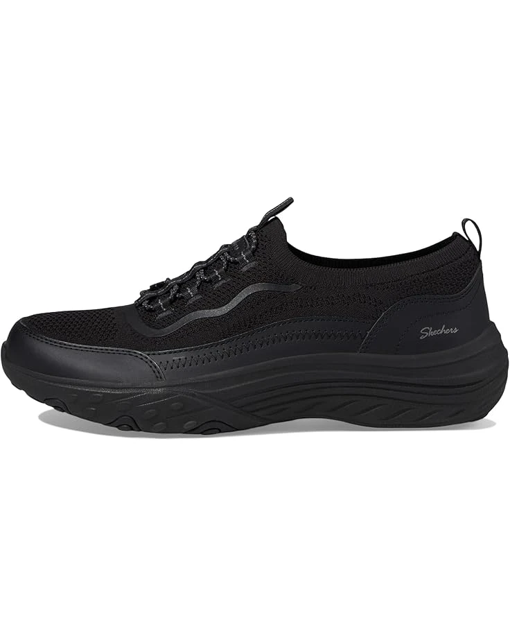 SKECHERS Breathe Easier - Suits Her | Sneakers & Athletic Shoes 4 SKECHERS Breathe Easier - Suits Her | Sneakers & Athletic Shoes - Image 4