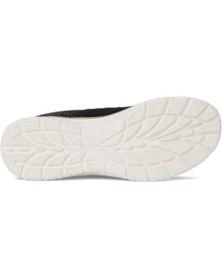 SKECHERS Virtue Lucent | Sneakers & Athletic Shoes -The Modern Shoes 61omfAHi NL. AC SR736920