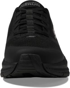 Skechers Hands Free Slip-ins Max Cushion Premier 2.0 | Sneakers & Athletic Shoes -The Modern Shoes 61opZ7U9KL. AC SR736920