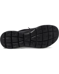 SKECHERS Summit New Daily Hands Free Slip-Ins | Sneakers & Athletic Shoes -The Modern Shoes 61p1mlF0NrL. AC SR736920