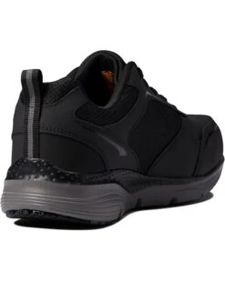 SKECHERS Work Arch Fit SR Comp Toe | Sneakers & Athletic Shoes -The Modern Shoes 61p8mJxdRRL. AC SR736920