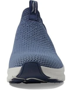 SKECHERS Arch Fit 2.0 | Sneakers & Athletic Shoes 12 SKECHERS Arch Fit 2.0 | Sneakers & Athletic Shoes -The Modern Shoes 61pBK16o5CL. AC SR736920