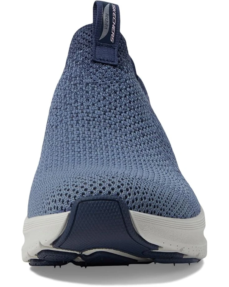 SKECHERS Arch Fit 2.0 | Sneakers & Athletic Shoes 6 SKECHERS Arch Fit 2.0 | Sneakers & Athletic Shoes - Image 6