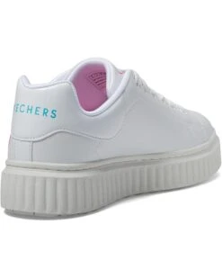 SKECHERS KIDS Hi Ridge 314076L (Little Kid/Big Kid) | Sneakers & Athletic Shoes -The Modern Shoes 61pFpAF7SL. AC SR736920