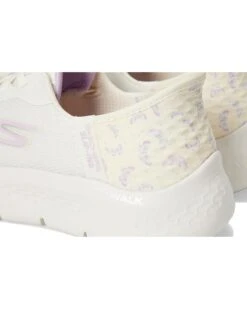 SKECHERS Performance Go Walk Flex Eva Hands Free Slip-Ins | Sneakers & Athletic Shoes -The Modern Shoes 61pGNejFIrL. AC SR736920