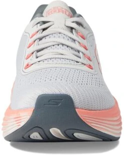 SKECHERS Max Cushioning Suspension High Road | Sneakers & Athletic Shoes -The Modern Shoes 61pMdl0reEL. AC SR736920