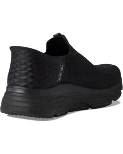 SKECHERS Max Cushioning Elite Advantageous Hands Free Slip-Ins | Sneakers & Athletic Shoes -The Modern Shoes 61pQGPOGjL. AC SR736920