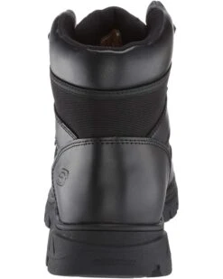 SKECHERS Work Wascana - Linnean Comp Toe | Boots -The Modern Shoes 61pQff4CrQL. AC SR736920